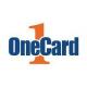 OneCard Topup Serviices logo